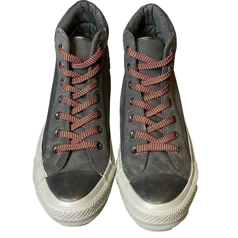 Converse Unisex Chuck Taylor All Star PC High Top Sneakers - Men Sz 5/Women Sz 7